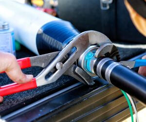About Emergency plumbing pros Crested Butte, CO